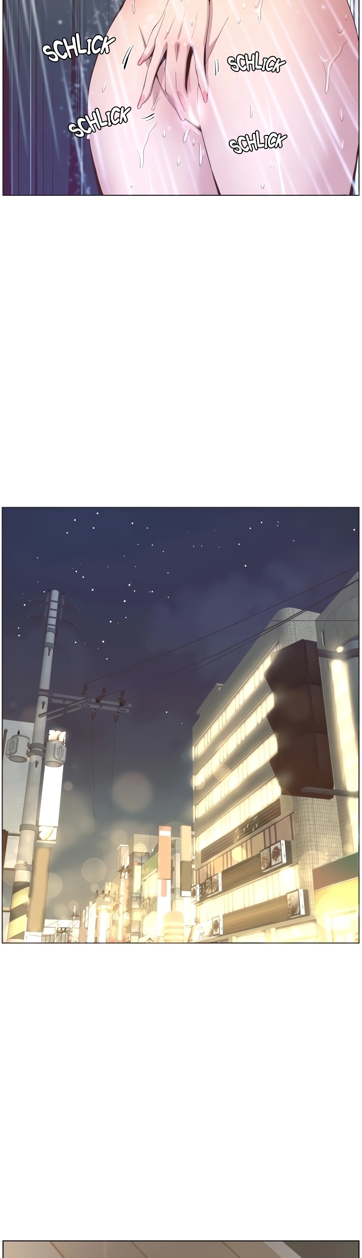 Father’s Lust - Chapter 69 [photo 20] - MangaPorn