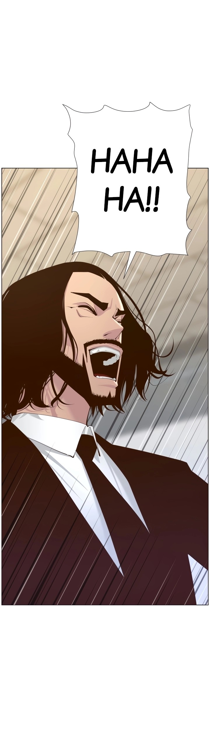 Father’s Lust - Chapter 69 [photo 3] - MangaPorn