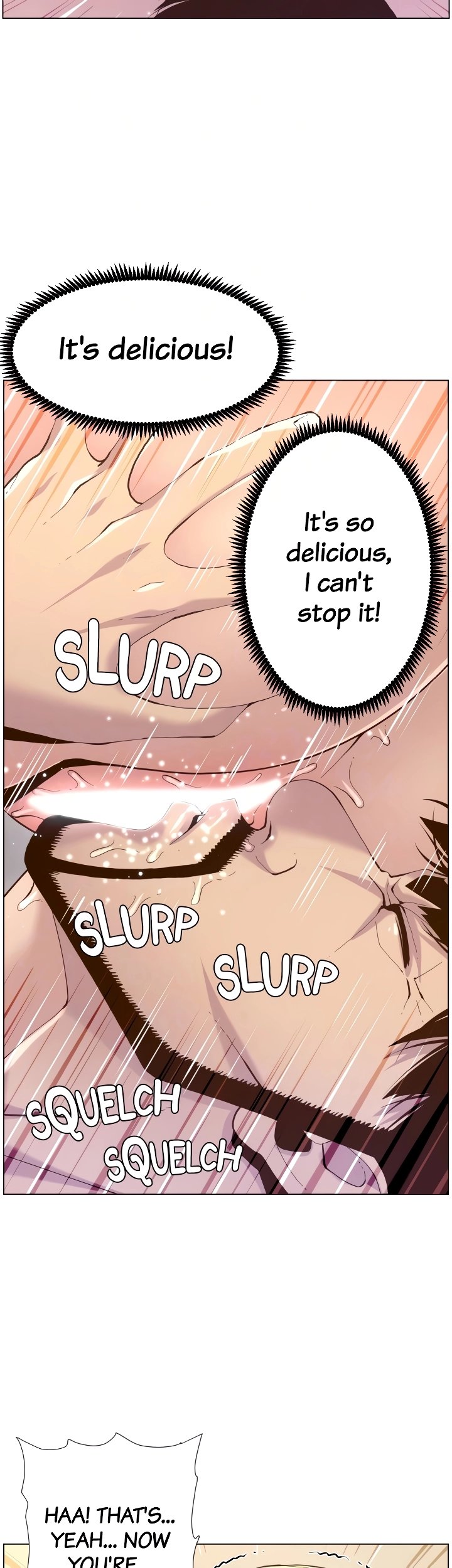 Father’s Lust - Chapter 70 [photo 35] - MangaPorn