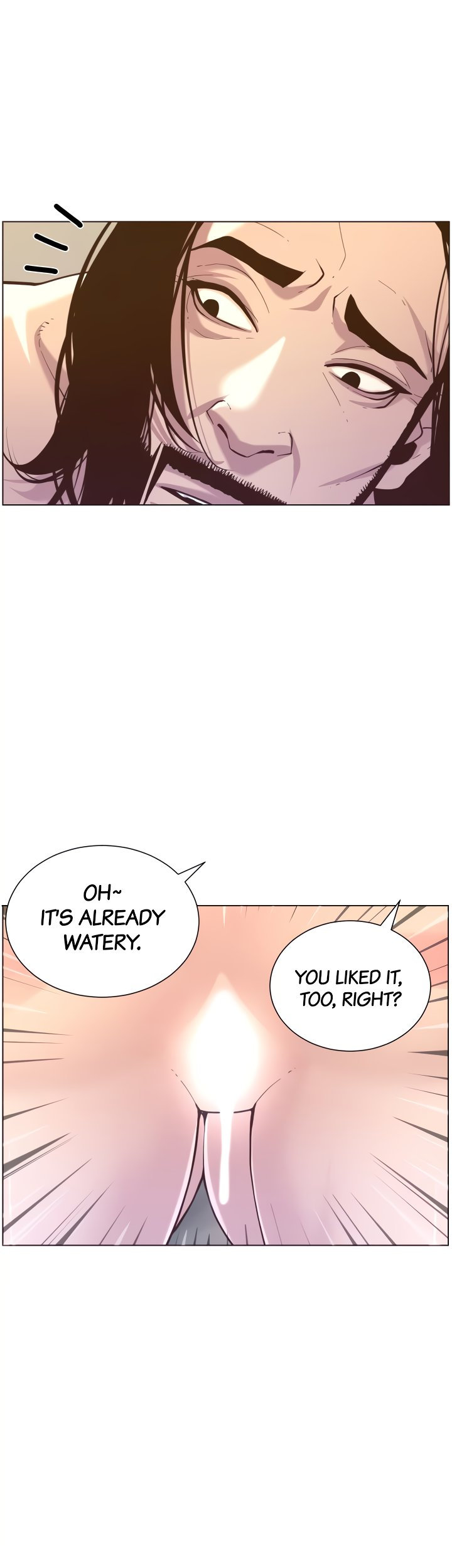 Father’s Lust - Chapter 73 [photo 24] - MangaPorn