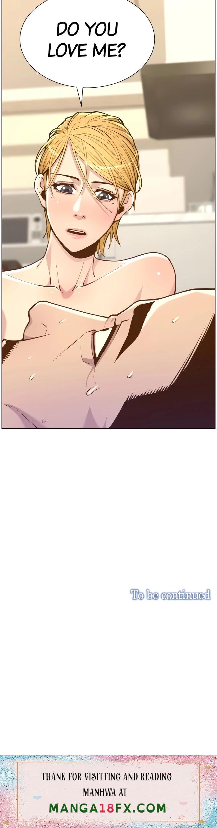Father’s Lust - Chapter 74 [photo 42] - MangaPorn