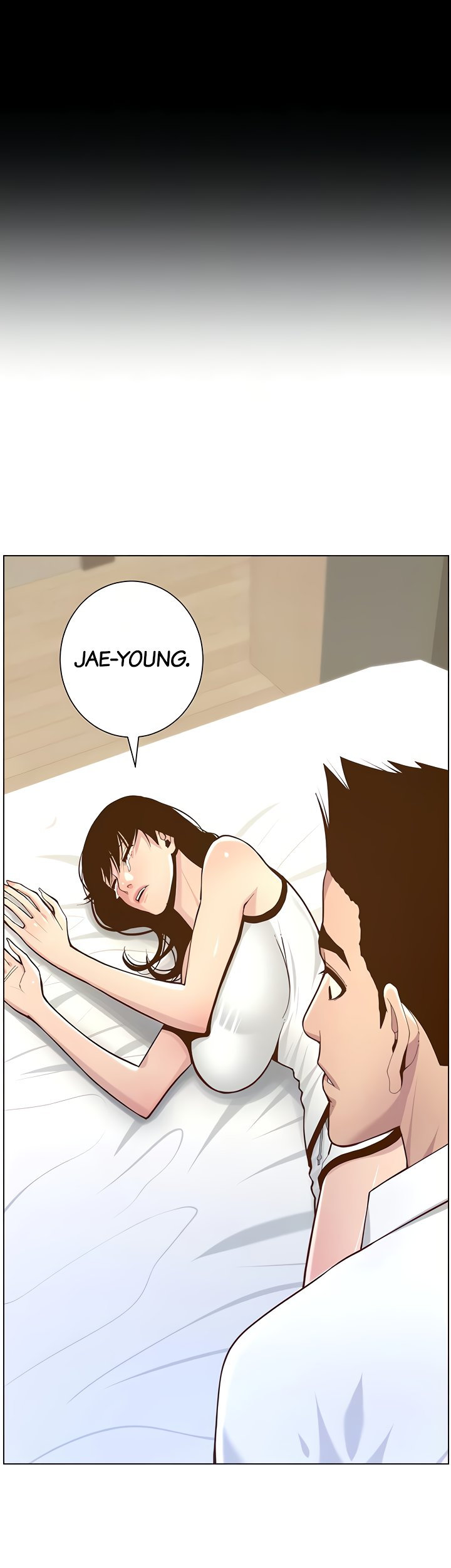 Father’s Lust - Chapter 76 [photo 20] - MangaPorn