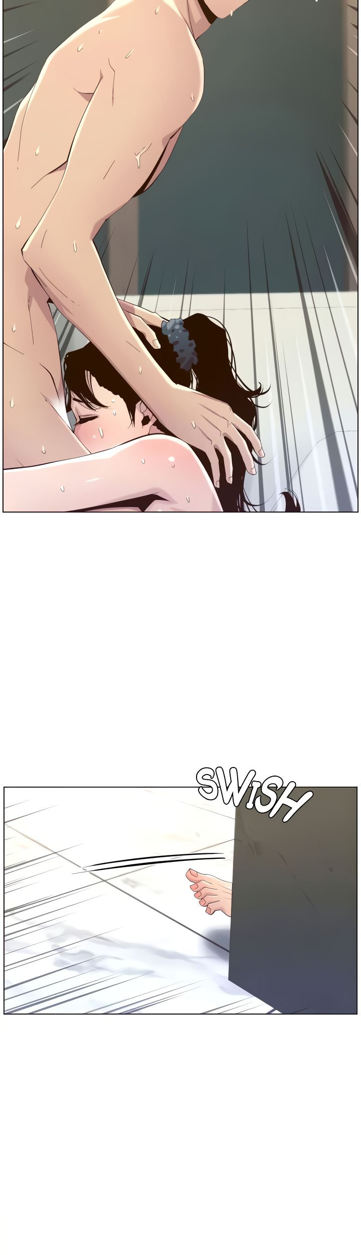 Father’s Lust - Chapter 79 [photo 30] - MangaPorn