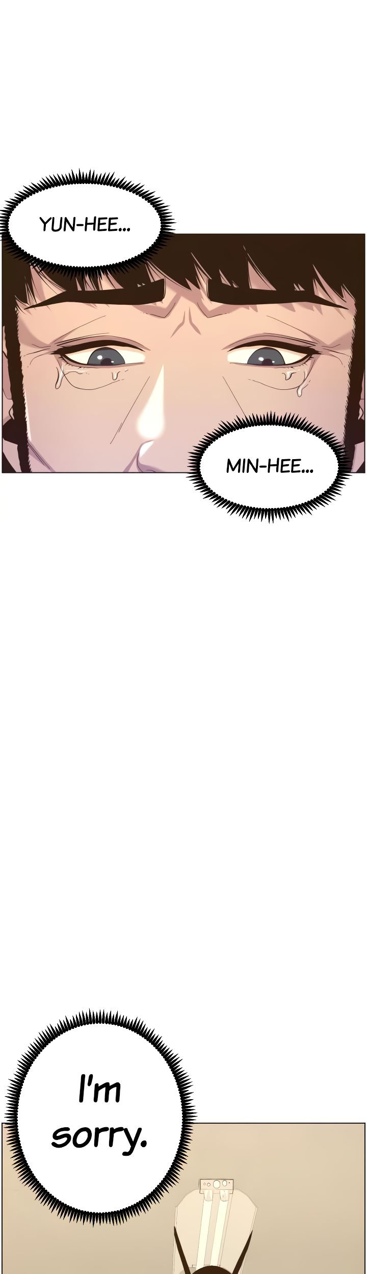 Father’s Lust - Chapter 79 [photo 41] - MangaPorn