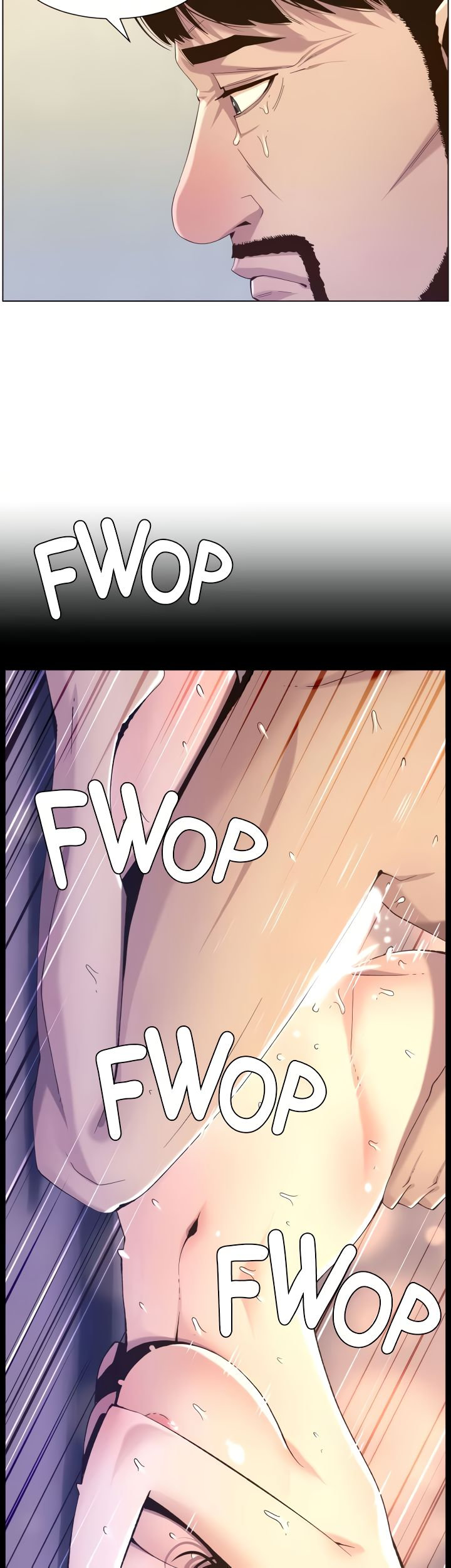 Father’s Lust - Chapter 80 [photo 10] - MangaPorn