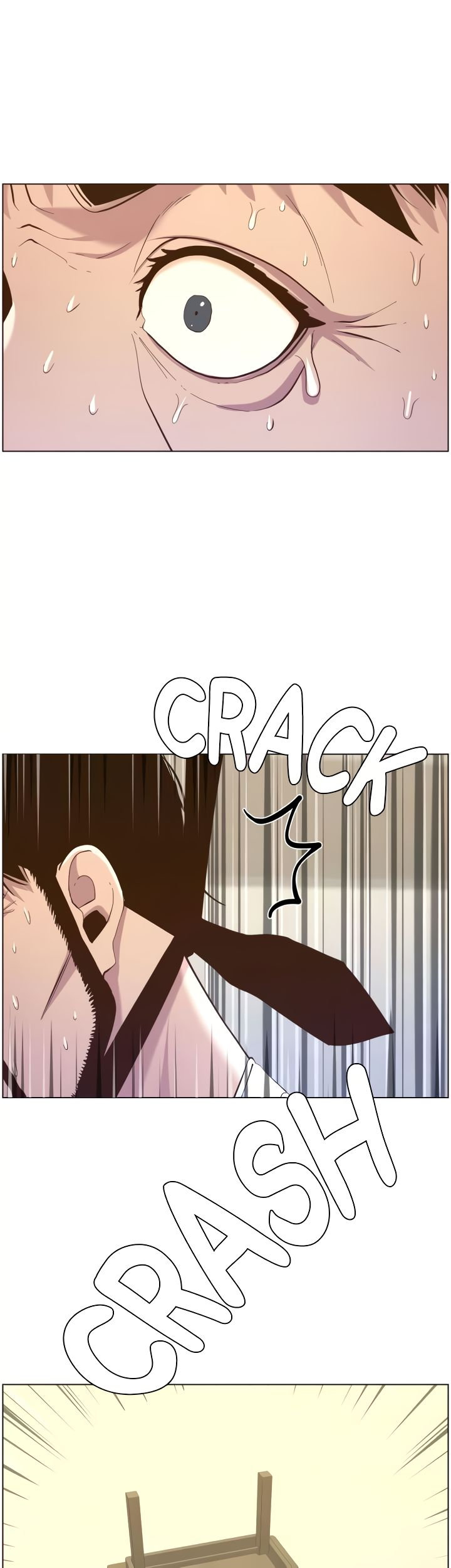 Father’s Lust - Chapter 80 [photo 21] - MangaPorn