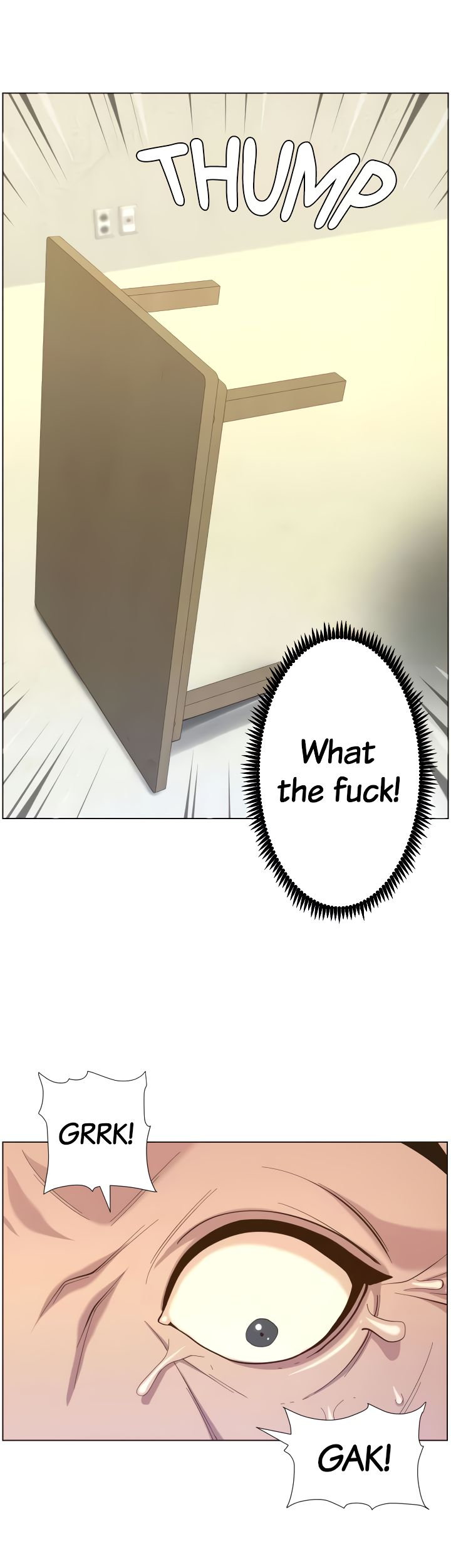 Father’s Lust - Chapter 80 [photo 28] - MangaPorn
