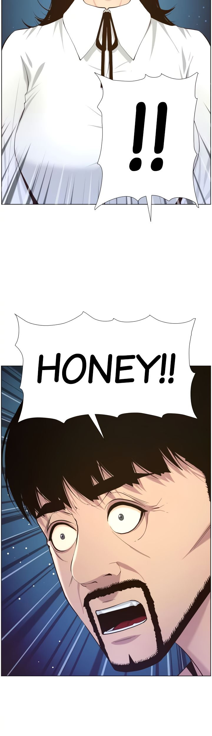Father’s Lust - Chapter 80 [photo 42] - MangaPorn