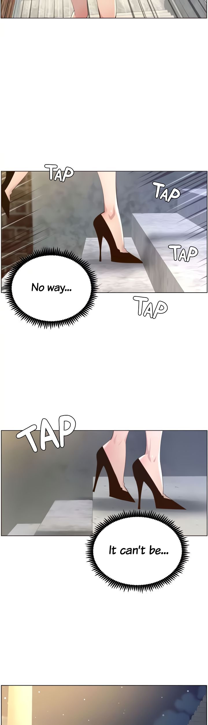 Father’s Lust - Chapter 81 [photo 28] - MangaPorn