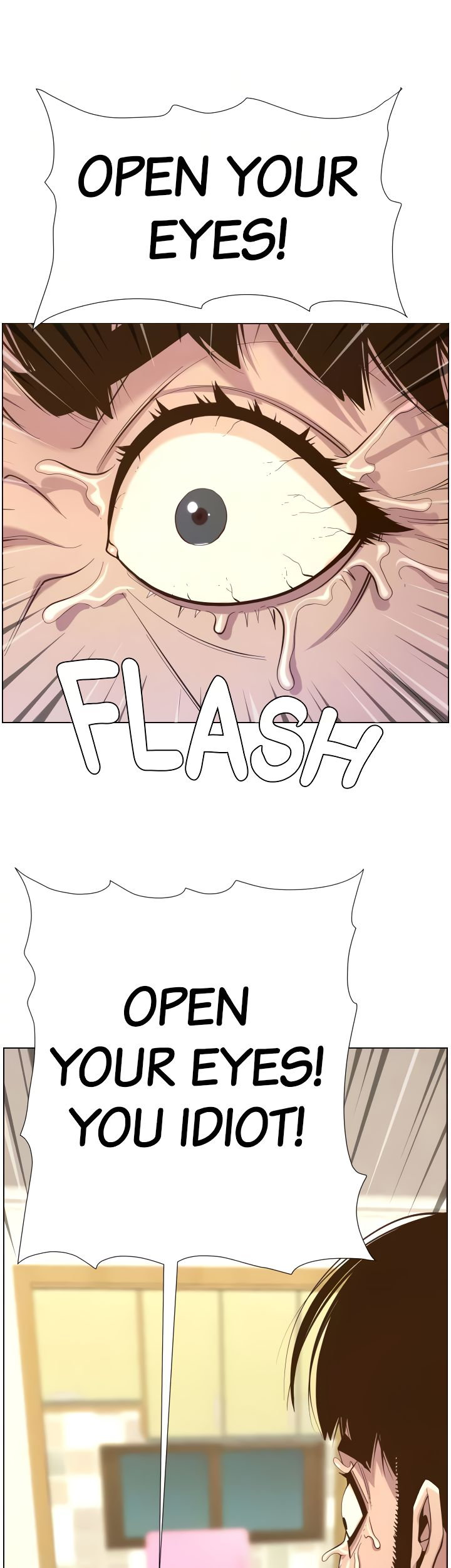 Father’s Lust - Chapter 81 [photo 37] - MangaPorn