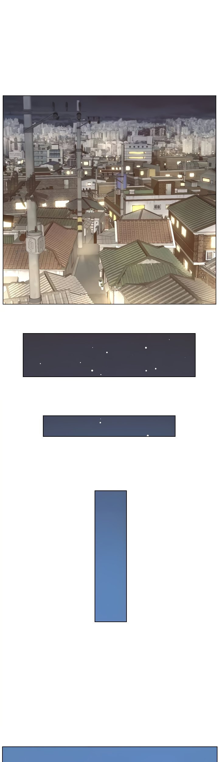 Father’s Lust - Chapter 83 [photo 26] - MangaPorn