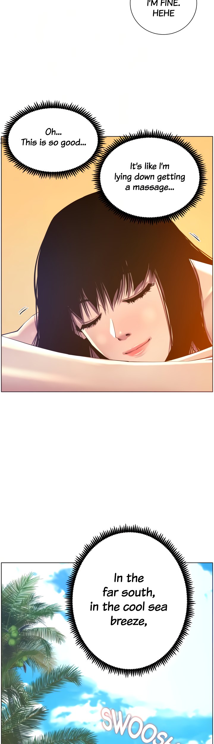 Father’s Lust - Chapter 91 [photo 39] - MangaPorn