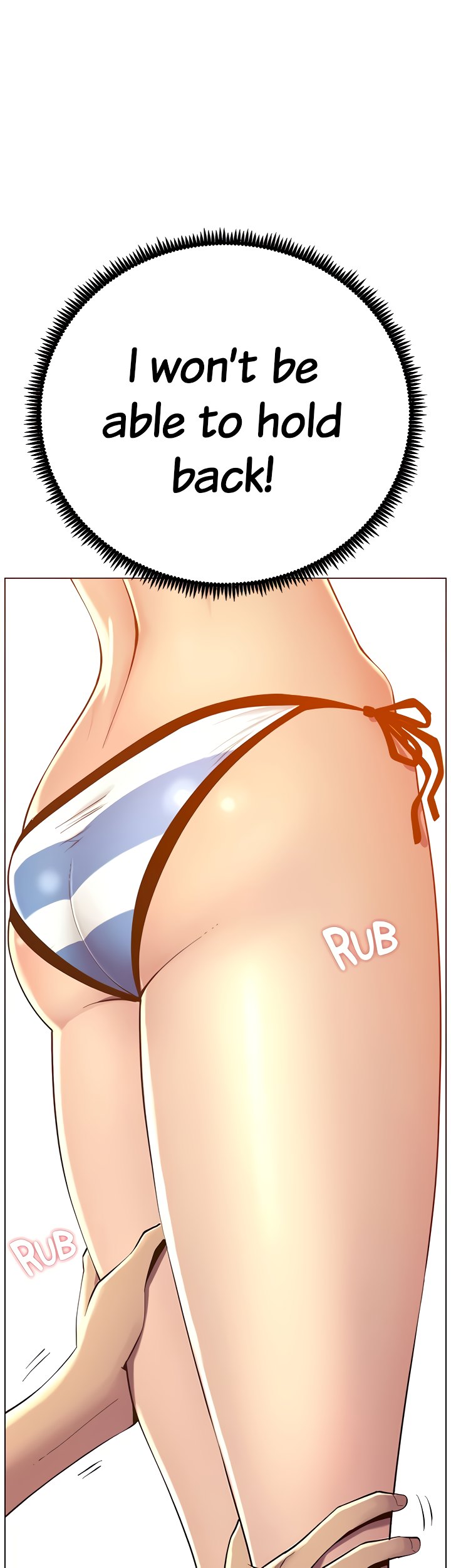 Father’s Lust - Chapter 92 [photo 5] - MangaPorn