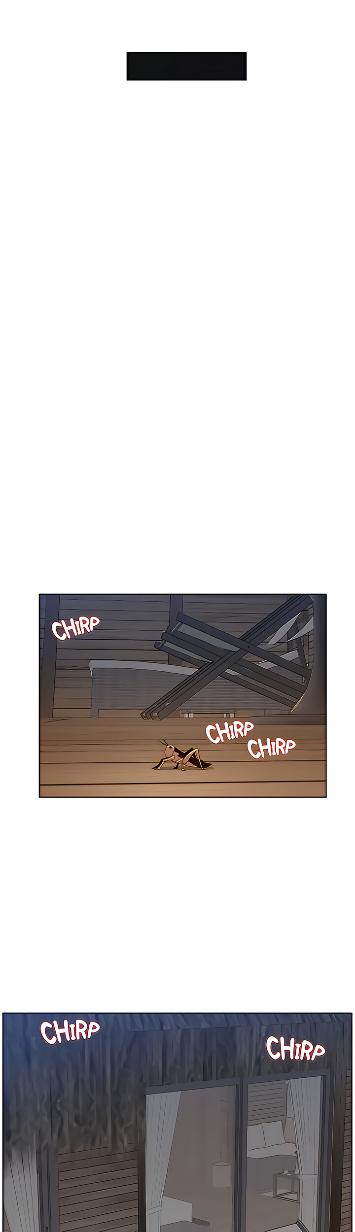 Father’s Lust - Chapter 95 [photo 24] - MangaPorn