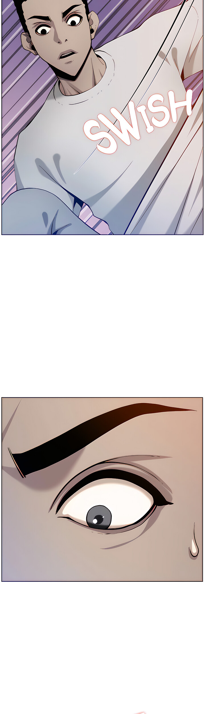 Father’s Lust - Chapter 95 [photo 51] - MangaPorn