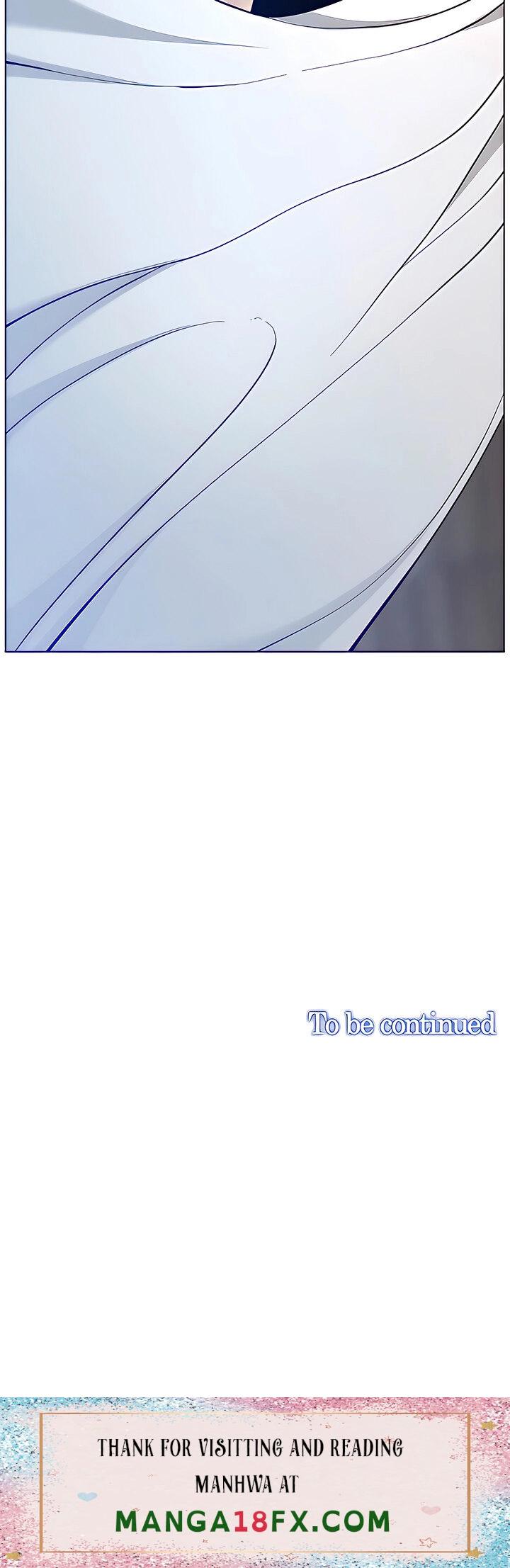 Father’s Lust - Chapter 95 [photo 53] - MangaPorn