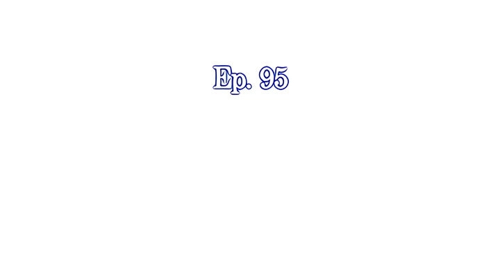 Father’s Lust - Chapter 95 [photo 7] - MangaPorn