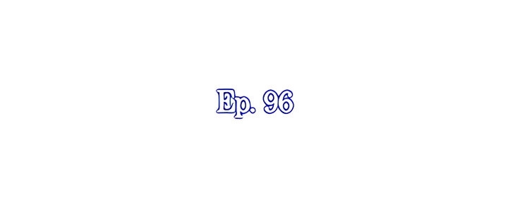 Father’s Lust - Chapter 96 [photo 7] - MangaPorn