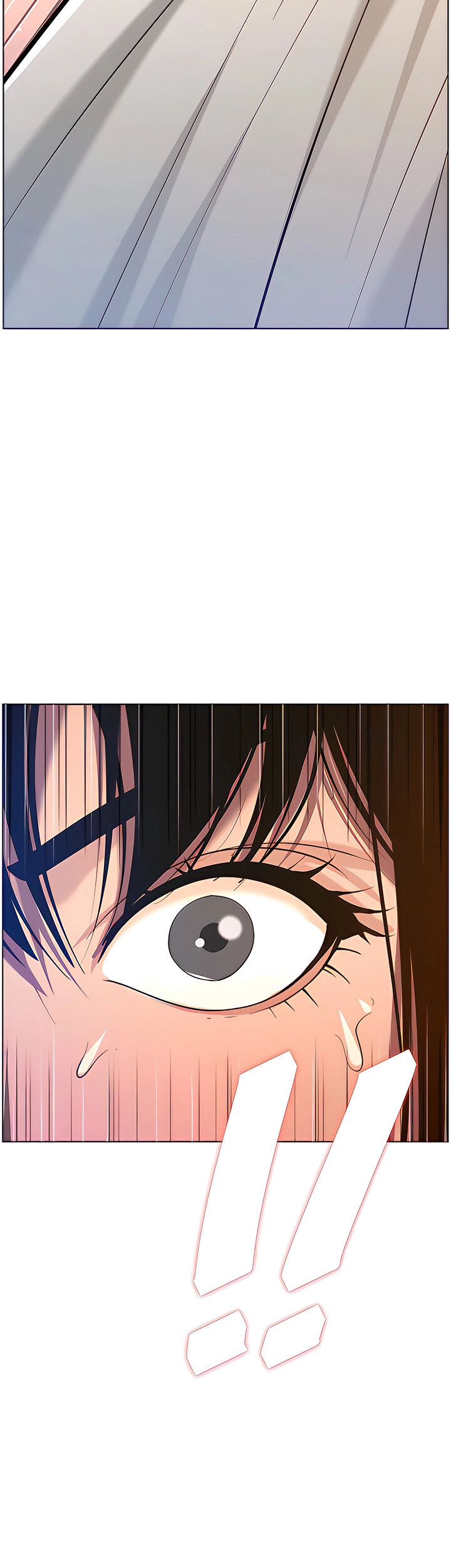 Father’s Lust - Chapter 97 [photo 2] - MangaPorn