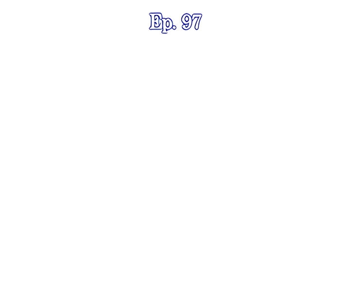 Father’s Lust - Chapter 97 [photo 5] - MangaPorn