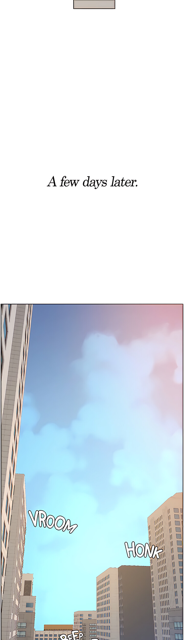 Father’s Lust - Chapter 98 [photo 26] - MangaPorn