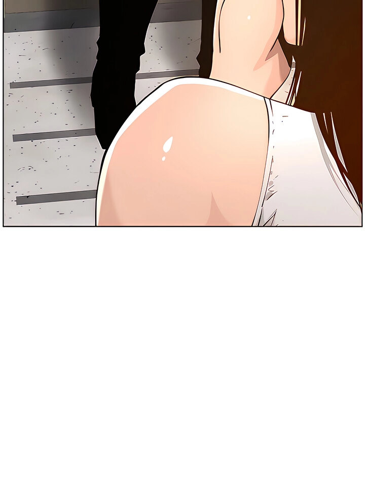 Father’s Lust - Chapter 99 [photo 5] - MangaPorn