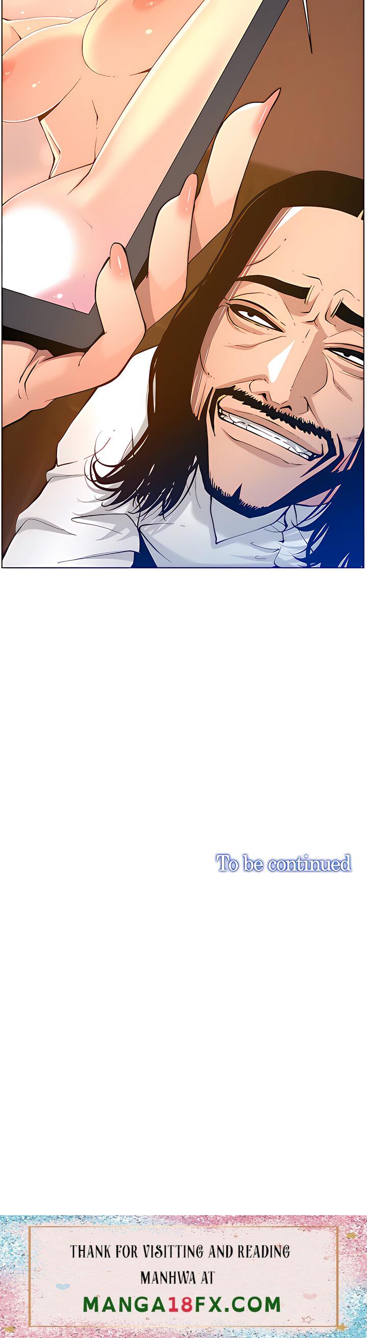 Father’s Lust - Chapter 100 [photo 41] - MangaPorn