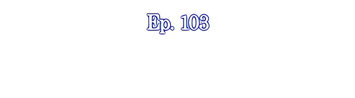 Father’s Lust - Chapter 103 [photo 7] - MangaPorn