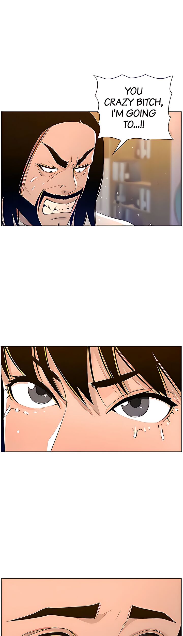 Father’s Lust - Chapter 104 [photo 10] - MangaPorn