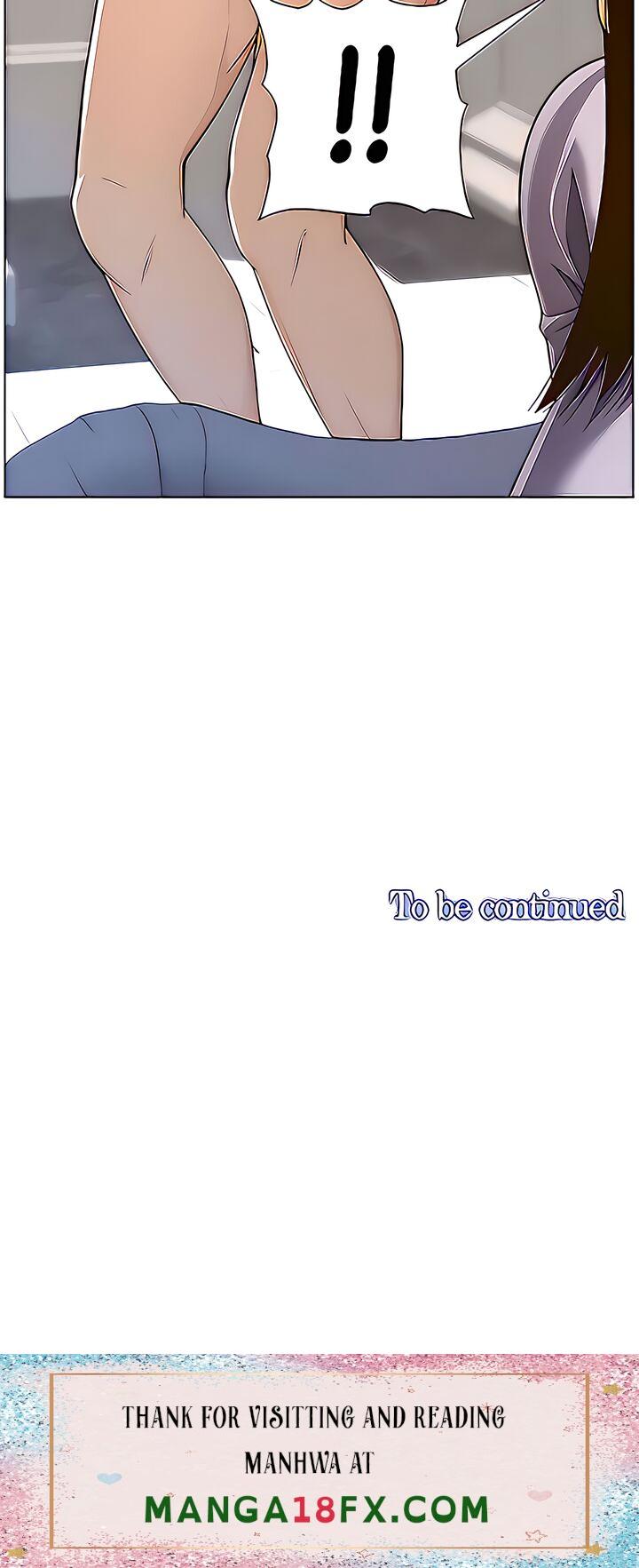 Father’s Lust - Chapter 105 [photo 44] - MangaPorn
