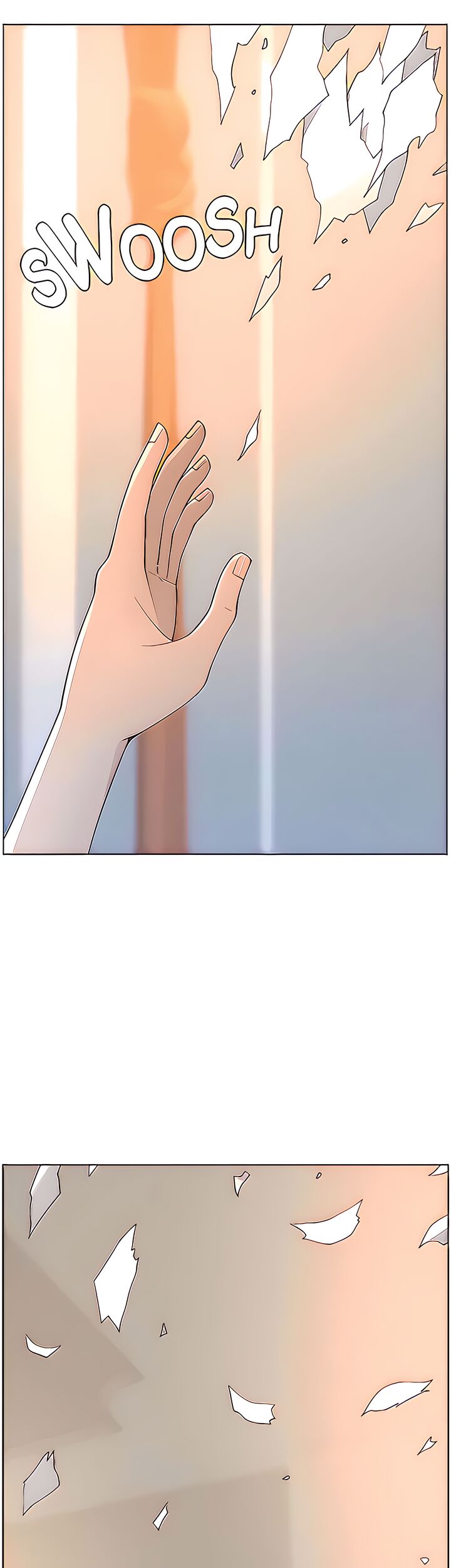 Father’s Lust - Chapter 108 [photo 4] - MangaPorn
