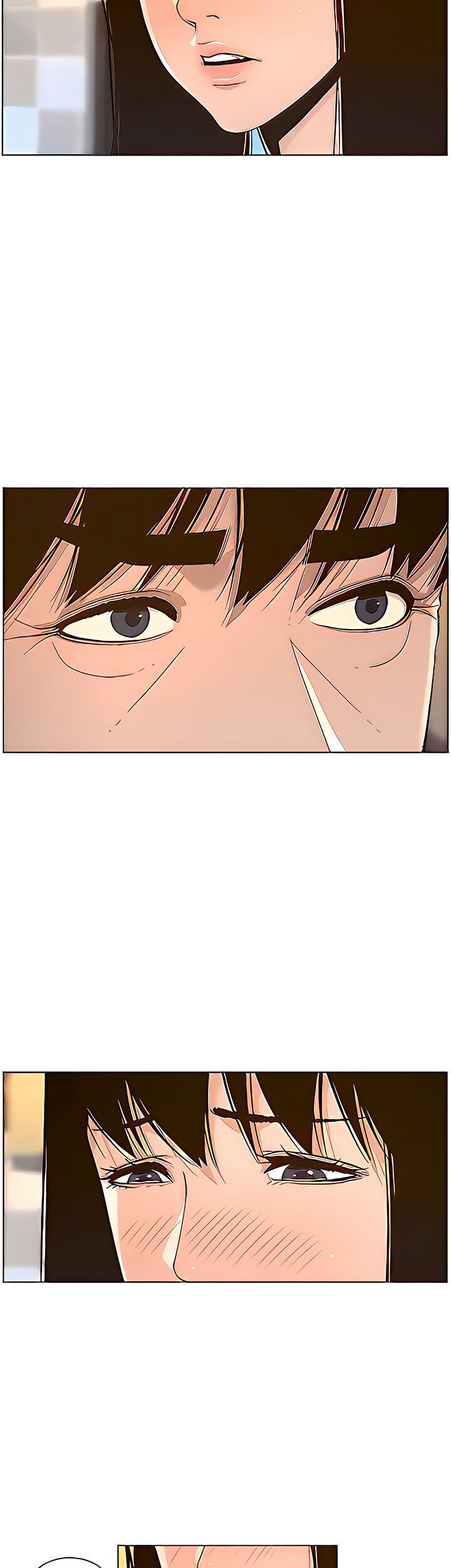 Father’s Lust - Chapter 109 [photo 22] - MangaPorn