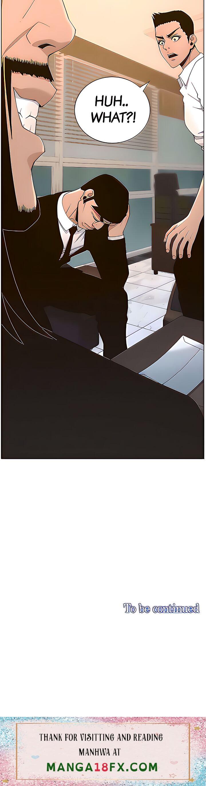 Father’s Lust - Chapter 109 [photo 46] - MangaPorn
