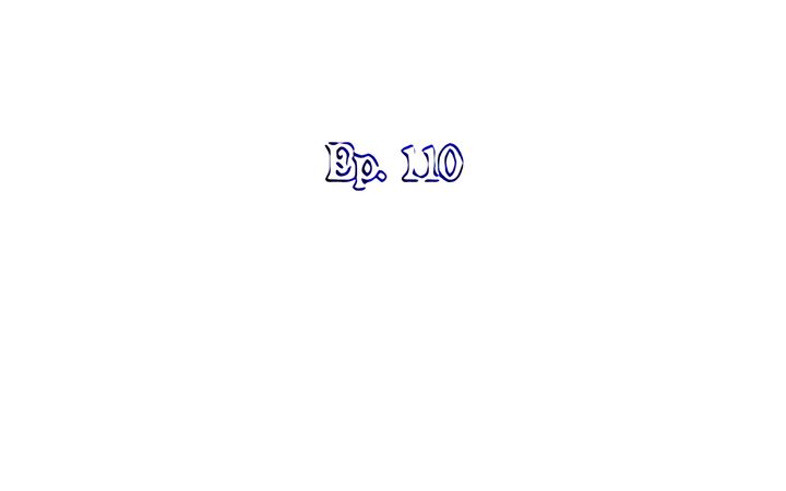Father’s Lust - Chapter 110 [photo 7] - MangaPorn
