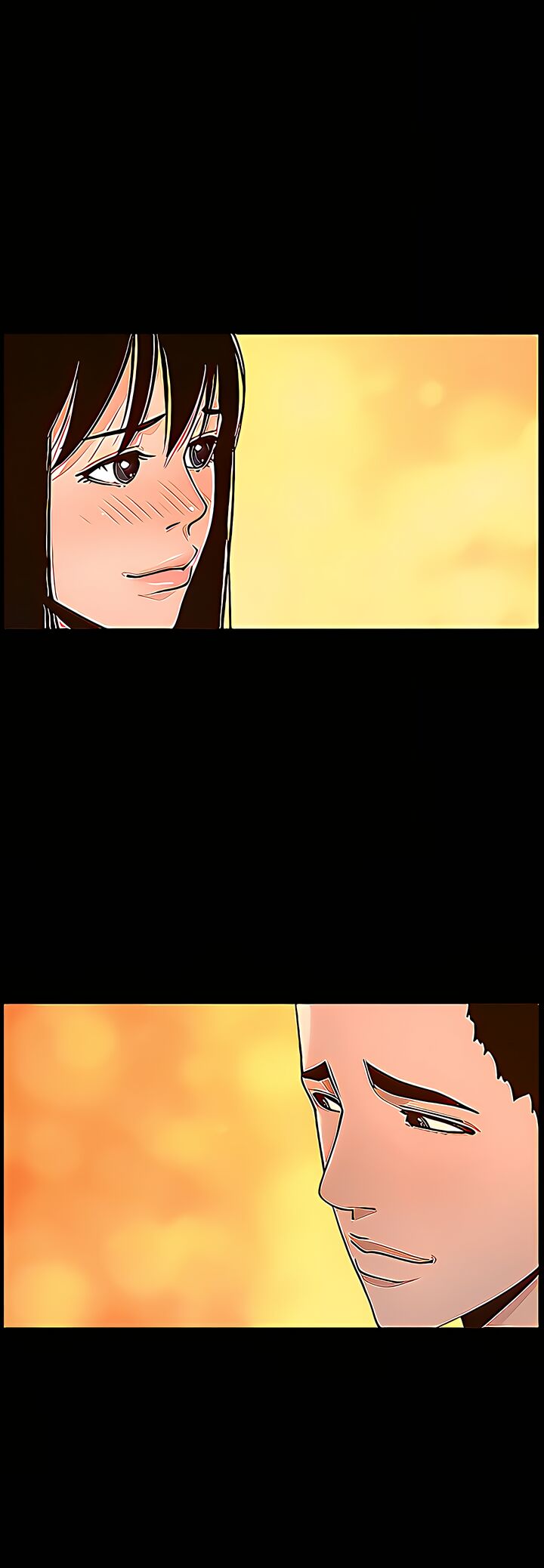 Father’s Lust - Chapter 112 [photo 35] - MangaPorn