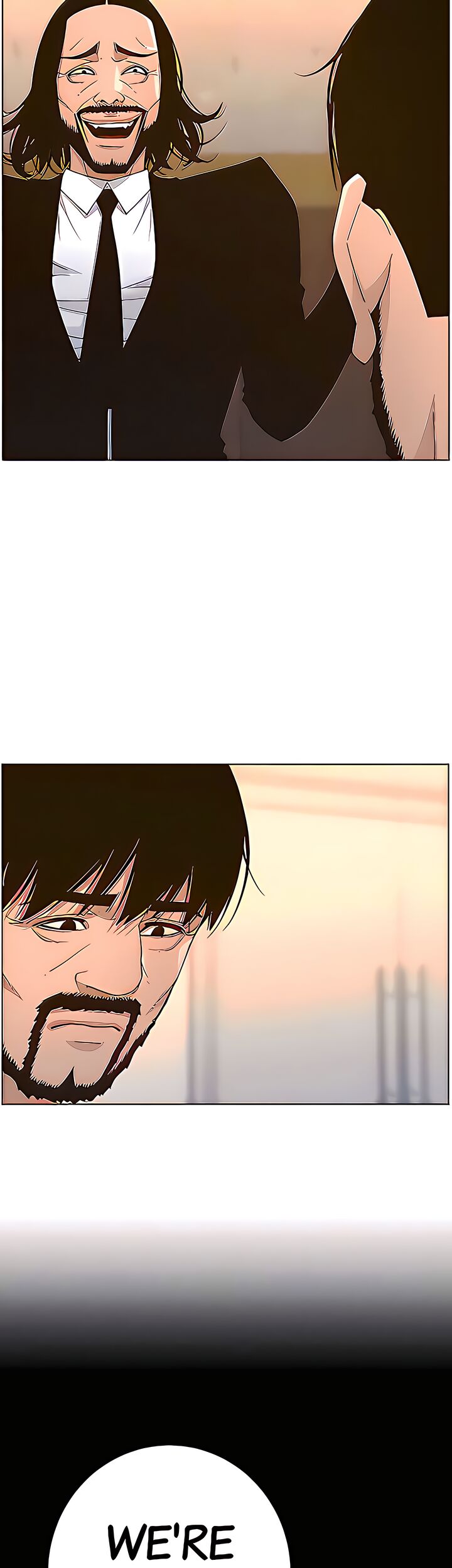 Father’s Lust - Chapter 113 [photo 15] - MangaPorn