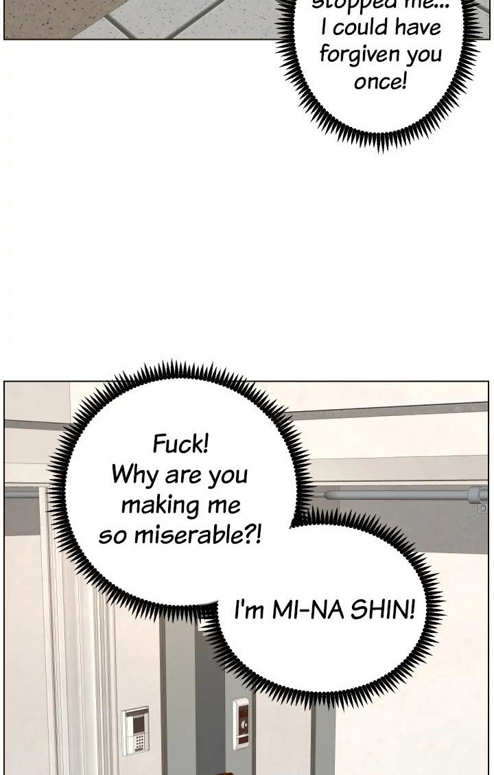 Father’s Lust - Chapter 114 [photo 10] - MangaPorn