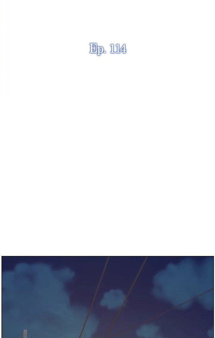 Father’s Lust - Chapter 114 [photo 14] - MangaPorn