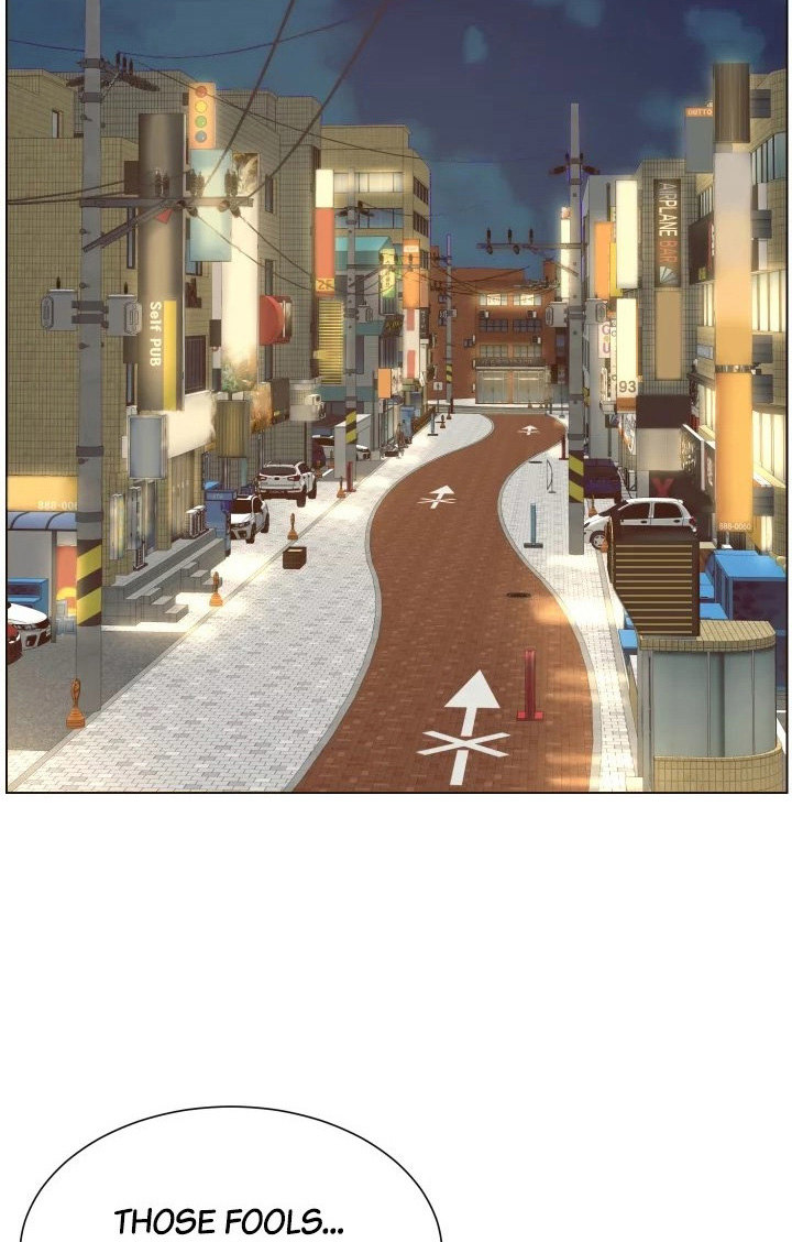 Father’s Lust - Chapter 114 [photo 15] - MangaPorn