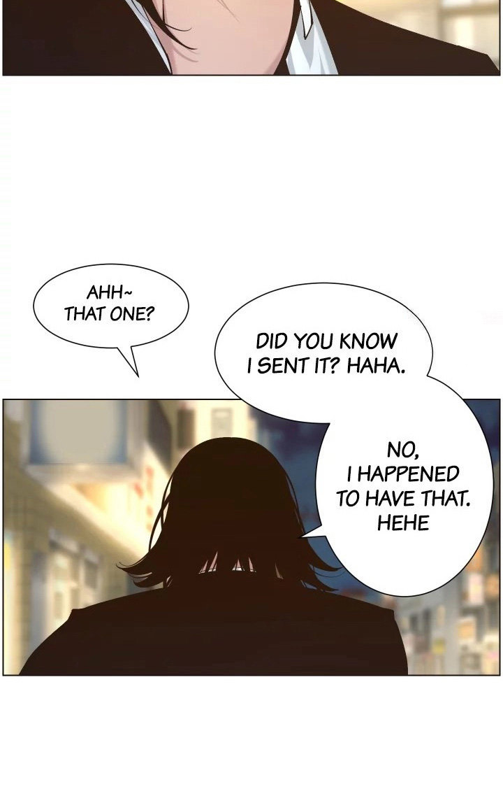 Father’s Lust - Chapter 114 [photo 19] - MangaPorn