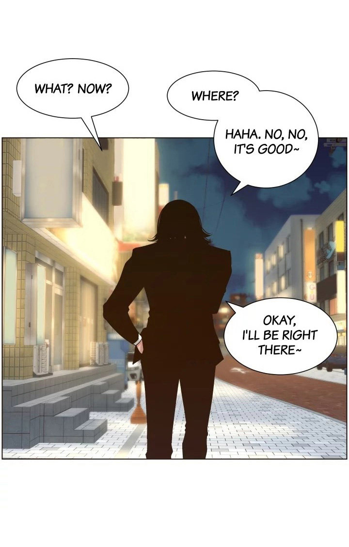 Father’s Lust - Chapter 114 [photo 20] - MangaPorn