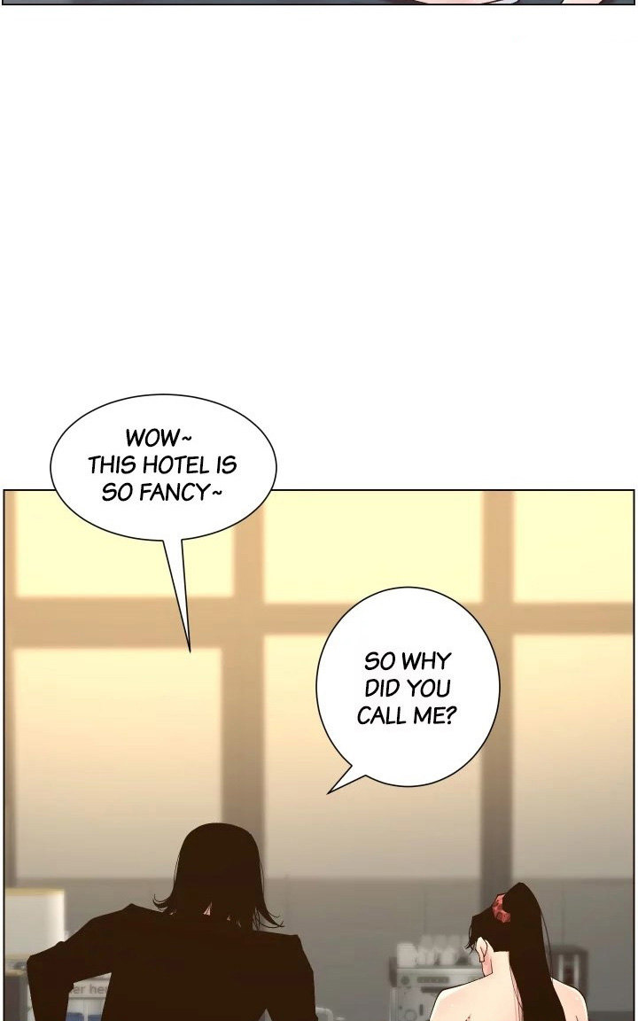Father’s Lust - Chapter 114 [photo 26] - MangaPorn