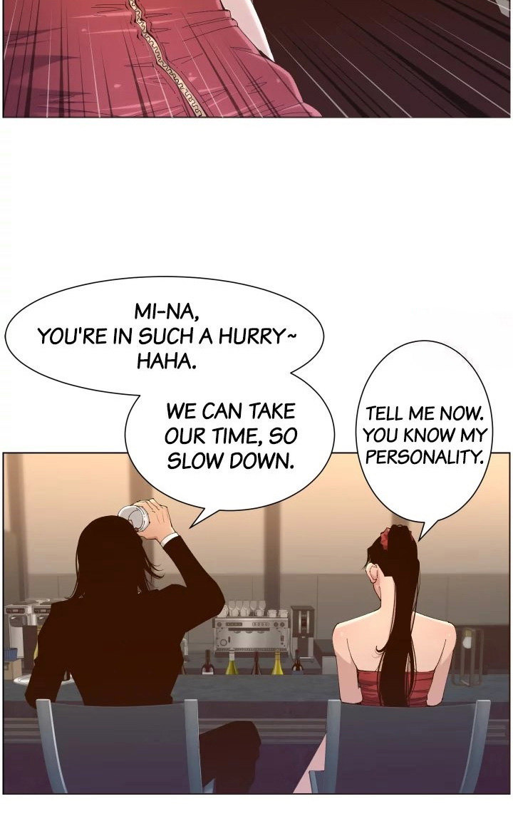 Father’s Lust - Chapter 114 [photo 30] - MangaPorn