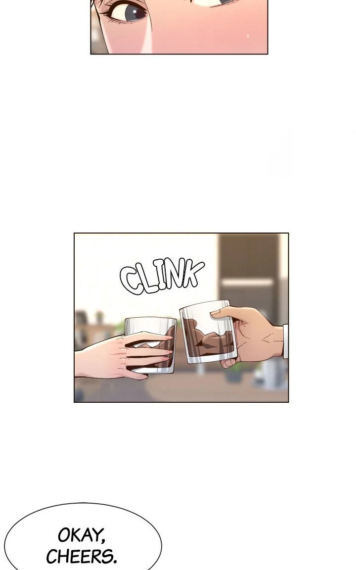 Father’s Lust - Chapter 114 [photo 41] - MangaPorn