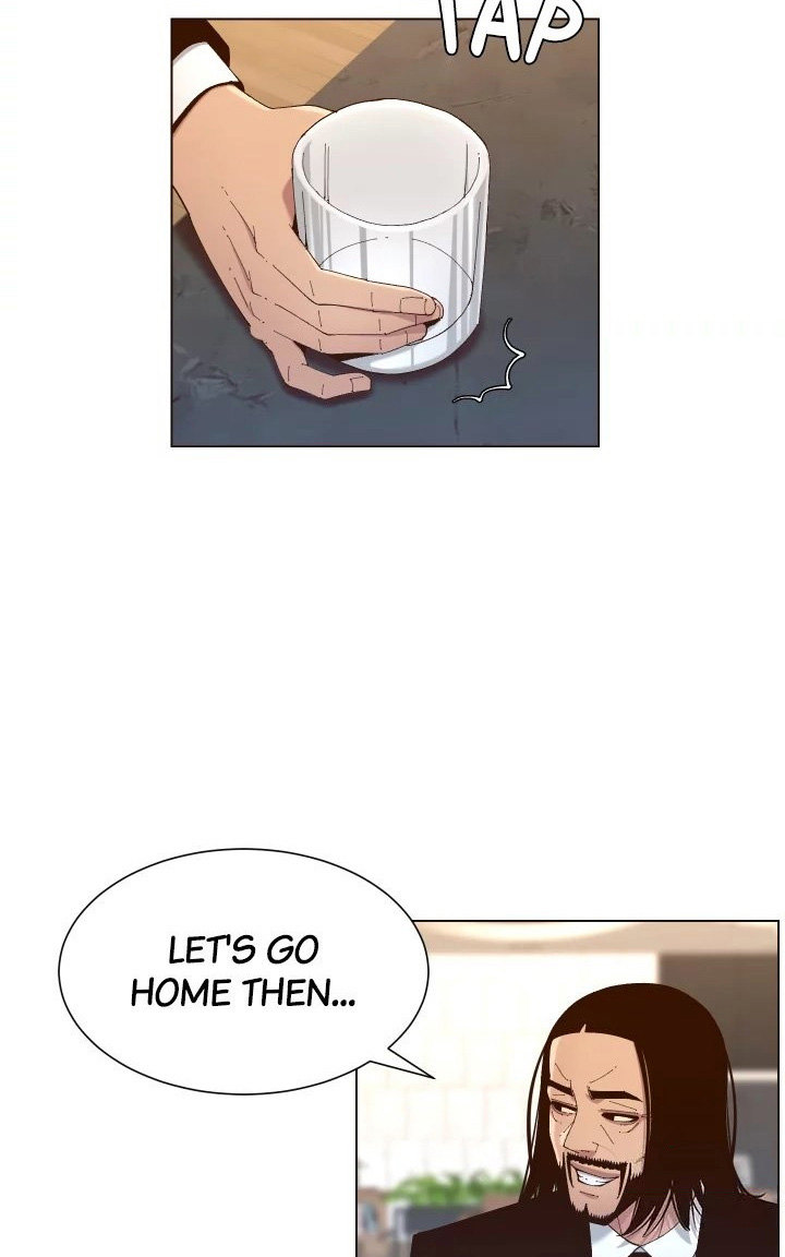 Father’s Lust - Chapter 114 [photo 49] - MangaPorn