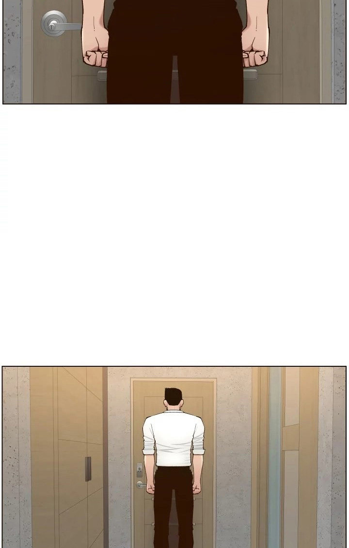 Father’s Lust - Chapter 114 [photo 5] - MangaPorn