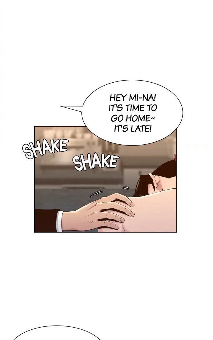 Father’s Lust - Chapter 114 [photo 51] - MangaPorn