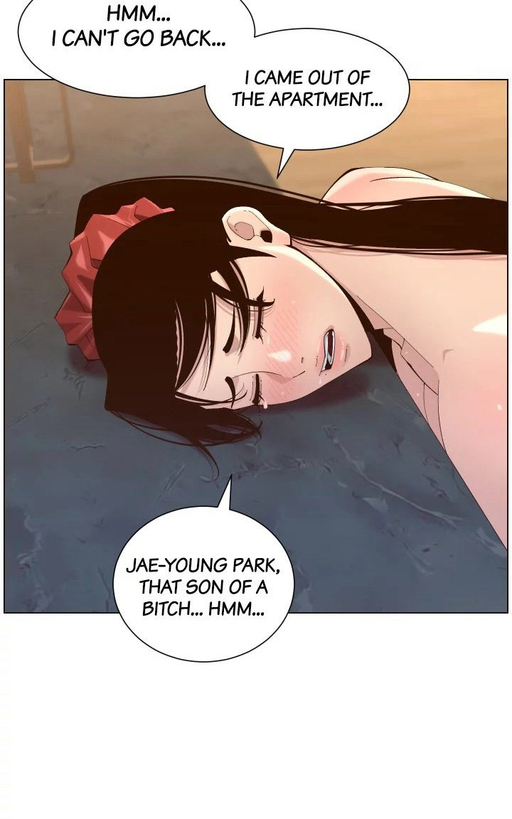 Father’s Lust - Chapter 114 [photo 52] - MangaPorn