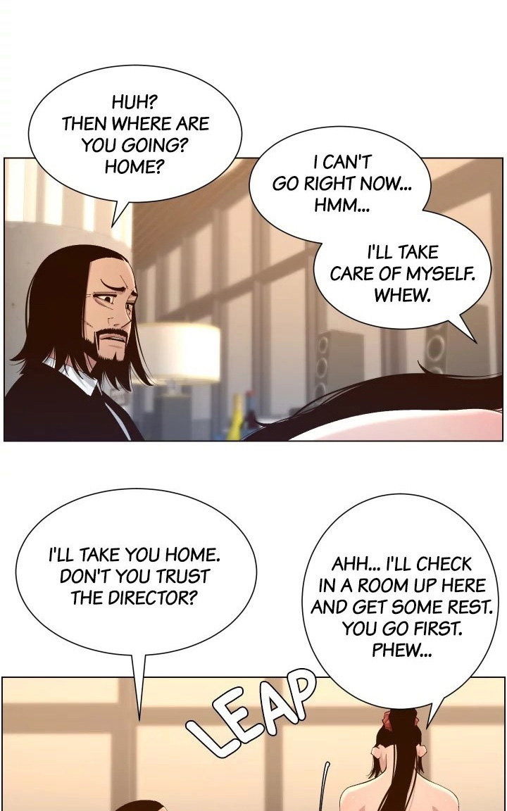 Father’s Lust - Chapter 114 [photo 53] - MangaPorn