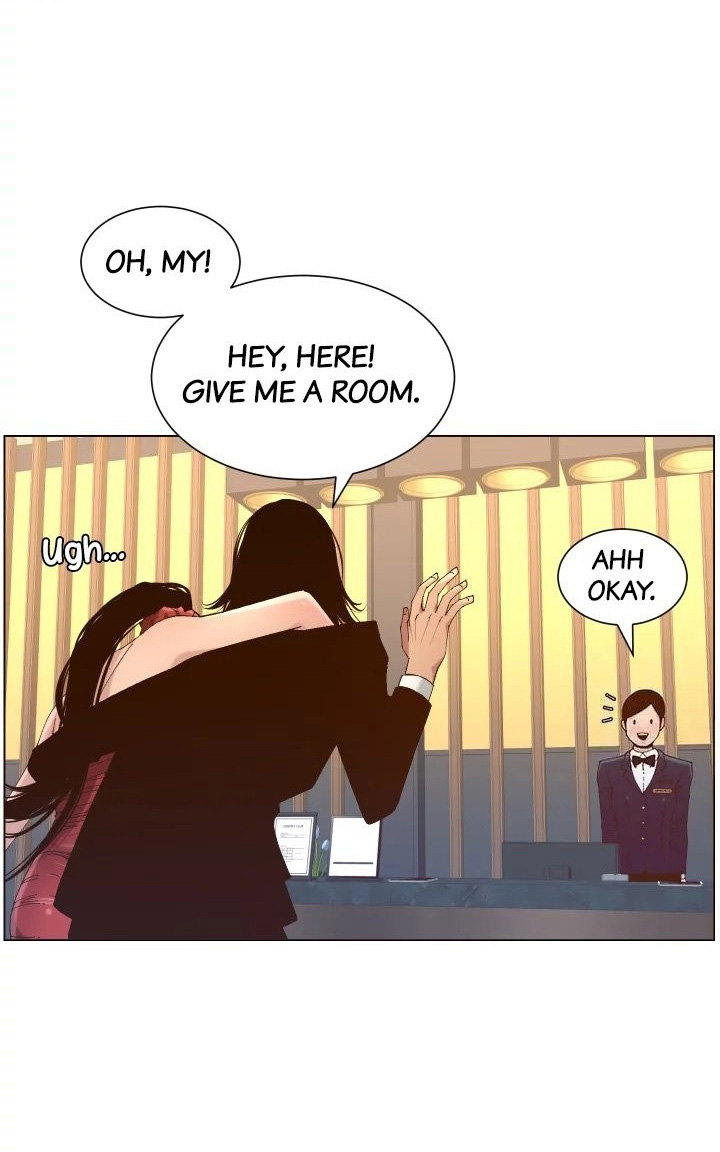 Father’s Lust - Chapter 114 [photo 58] - MangaPorn